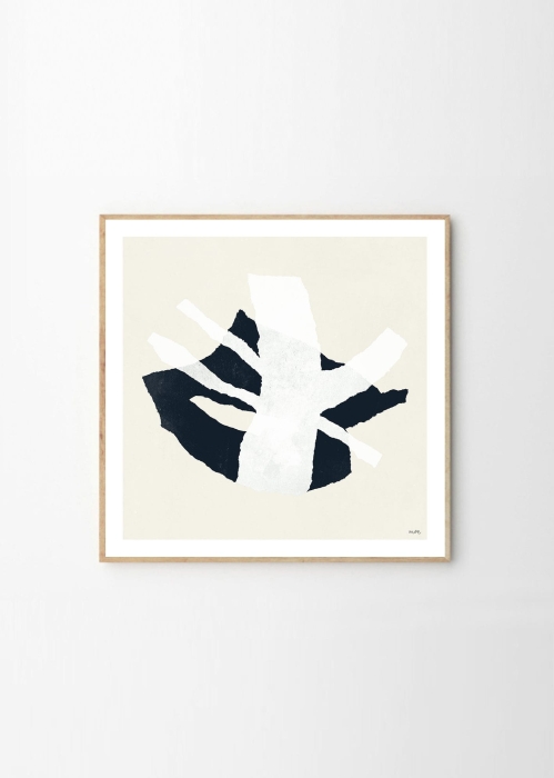 Moe_Made_It_Branching_II_Frame_Oak_Low_Res.jpg