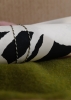 Moe_Made_It_Branching_II_Close_Up_Low_Res.jpg