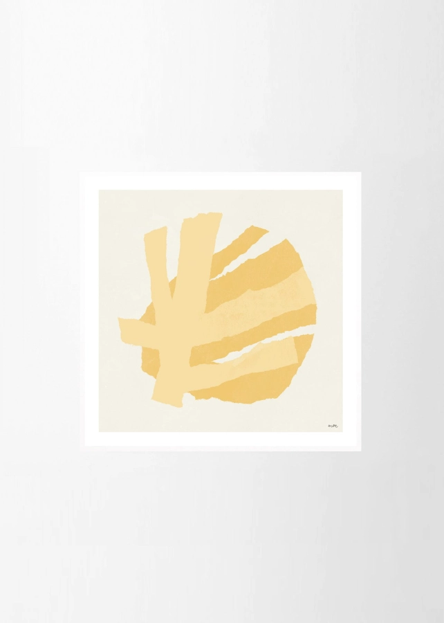 Moe_Made_It_Branching_III_Frame_White_Oak_Low_Res.jpg