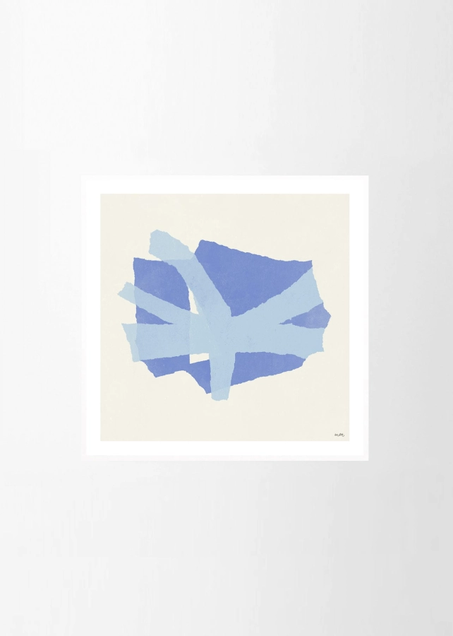 Moe_Made_It_Branching_IV_Frame_White_Oak_Low_Res.jpg