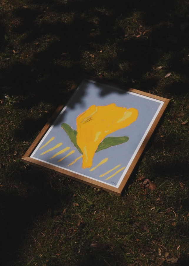 W35_Ojuna_02_01.jpg