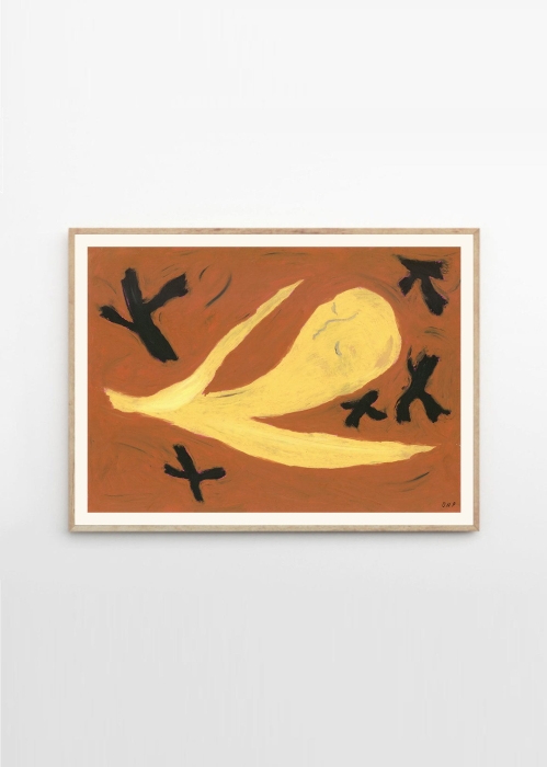 Ojuna_Njama_Petersen_Majregn_Frame_Oak_Low_Res.jpg