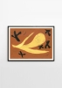 Ojuna_Njama_Petersen_Majregn_Frame_Black_Oak_Low_Res.jpg