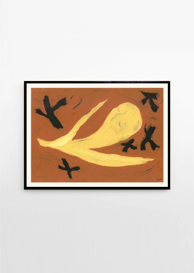 Ojuna_Njama_Petersen_Majregn_Frame_Black_Oak_Low_Res.jpg