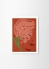 Ojuna_Njama_Petersen_Kaere_Barn_Frame_White_Oak_Low_Res.jpg