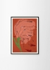 Ojuna_Njama_Petersen_Kaere_Barn_Frame_Black_Oak_Low_Res.jpg