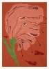 Ojuna_Njama_Petersen_Kaere_Barn_Product_Low_Res.jpg