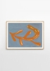 Ojuna_Njama_Petersen_Orange_Gren_Frame_Oak_Low_Res.jpg