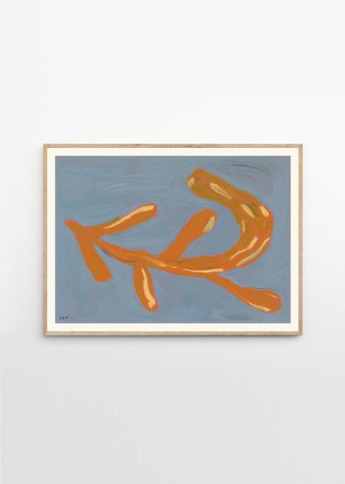 Ojuna_Njama_Petersen_Orange_Gren_Frame_Oak_Low_Res.jpg