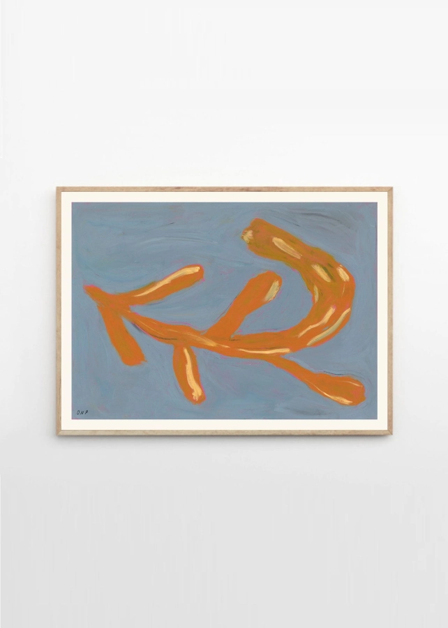 Ojuna_Njama_Petersen_Orange_Gren_Frame_Oak_Low_Res.jpg
