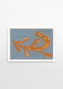 Ojuna_Njama_Petersen_Orange_Gren_Frame_White_Oak_Low_Res.jpg