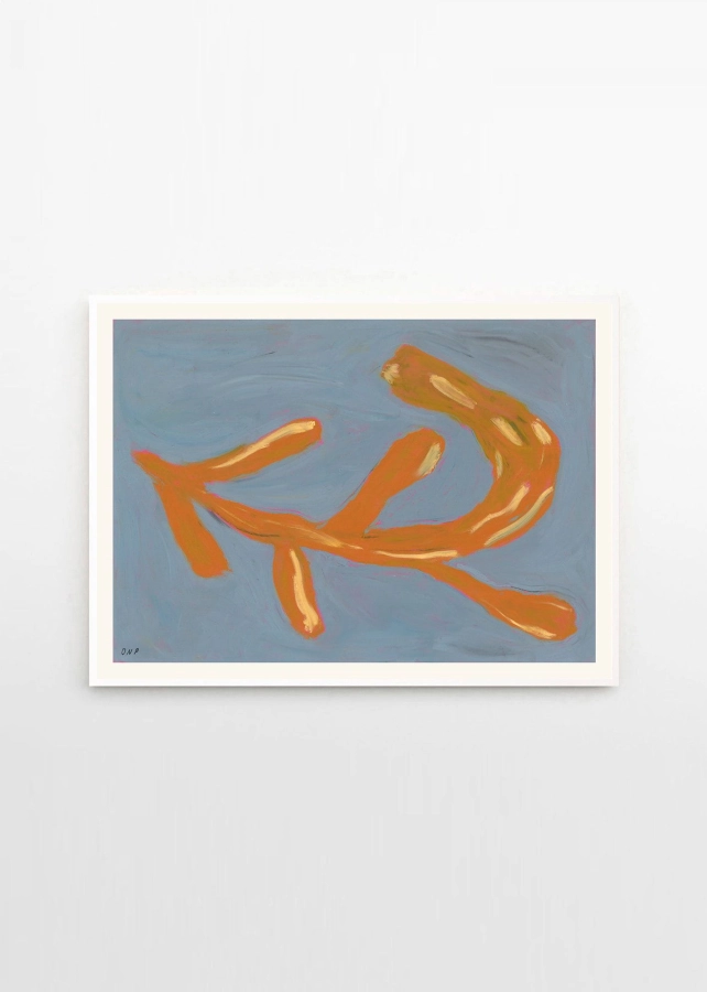 Ojuna_Njama_Petersen_Orange_Gren_Frame_White_Oak_Low_Res.jpg