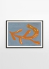 Ojuna_Njama_Petersen_Orange_Gren_Frame_Black_Oak_Low_Res.jpg