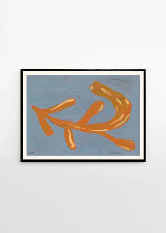 Ojuna_Njama_Petersen_Orange_Gren_Frame_Black_Oak_Low_Res.jpg