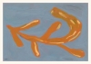 Ojuna_Njama_Petersen_Orange_Gren_Product_Low_Res.jpg