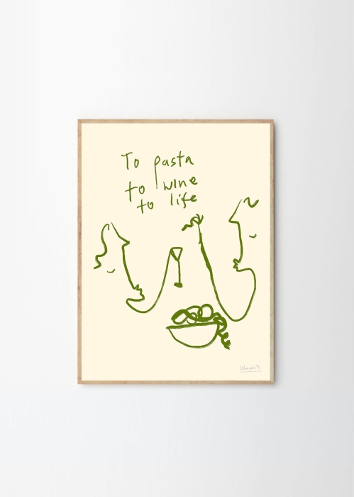 Ruby_Hughes_To_Life_Frame_Oak_Low_Res.jpg
