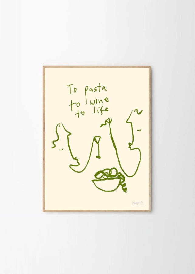 Ruby_Hughes_To_Life_Frame_Oak_Low_Res.jpg