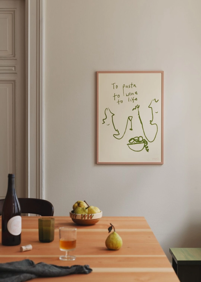 W35_Ruby_01_01.jpg