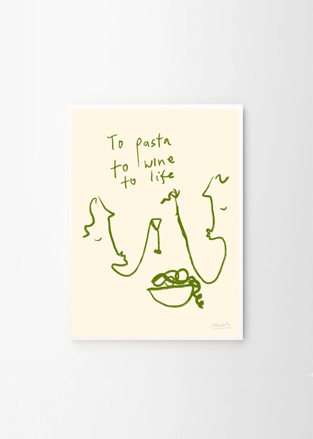 Ruby_Hughes_To_Life_Frame_White_Oak_Low_Res.jpg