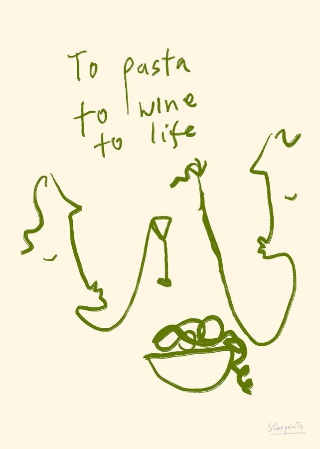 Ruby_Hughes_To_Life_Product_Low_Res.jpg
