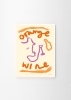 Ruby_Hughes_Orange_Wine_Frame_White_Oak_Low_Res.jpg