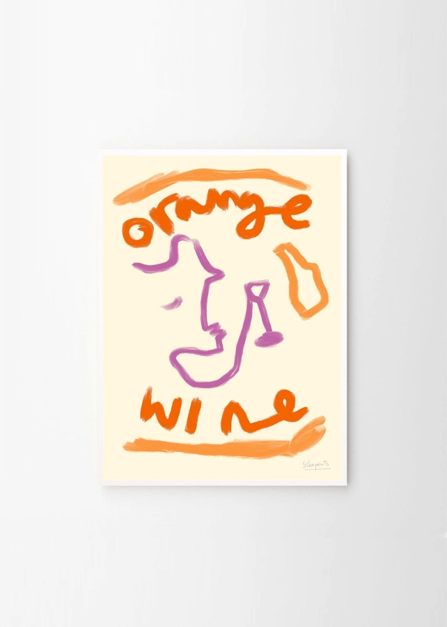 Ruby_Hughes_Orange_Wine_Frame_White_Oak_Low_Res.jpg
