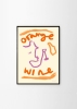 Ruby_Hughes_Orange_Wine_Frame_Black_Oak_Low_Res.jpg