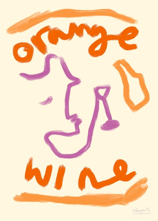Ruby_Hughes_Orange_Wine_Product_Low_Res.jpg