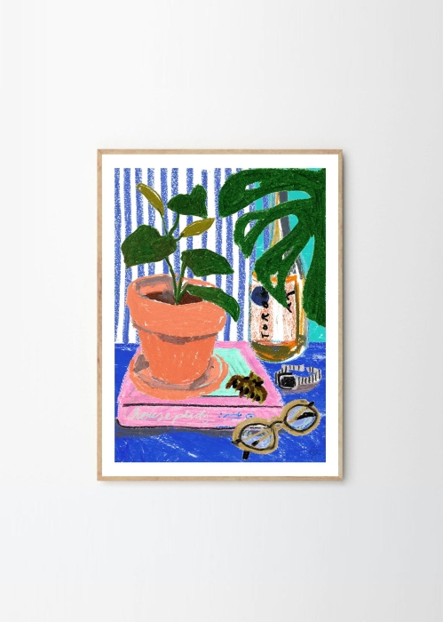 Laura_Page_Pastel_Plants_Frame_Oak_Low_res.jpg