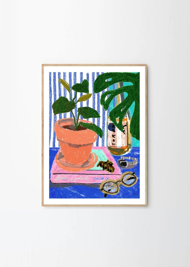 Laura_Page_Pastel_Plants_Frame_Oak_Low_res.jpg