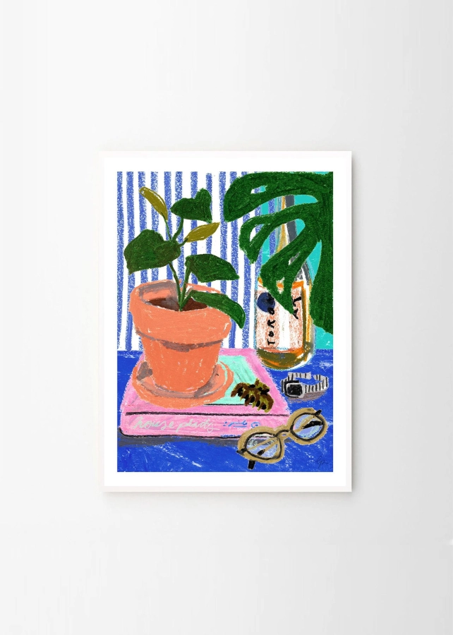 Laura_Page_Pastel_Plants_Frame_White_Oak_Low_res.jpg