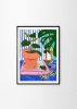 Laura_Page_Pastel_Plants_Frame_Black_Oak_Low_res.jpg
