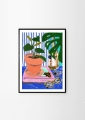 Laura_Page_Pastel_Plants_Frame_Black_Oak_Low_res.jpg