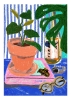 Laura_Page_Pastel_Plants_Product_Low_res.jpg