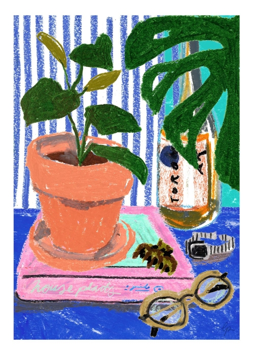 Laura_Page_Pastel_Plants_Product_Low_res.jpg