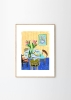 Laura_Page_Pastel_Table_Frame_Oak_Low_Res.jpg