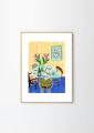 Laura_Page_Pastel_Table_Frame_Oak_Low_Res.jpg