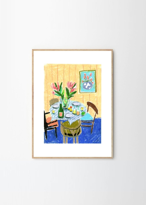 Laura_Page_Pastel_Table_Frame_Oak_Low_Res.jpg
