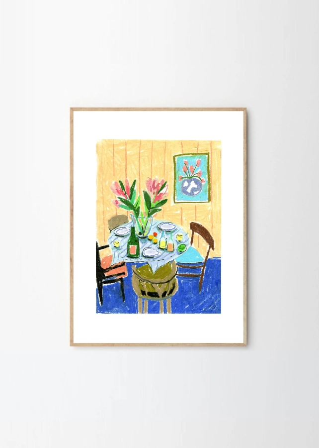 Laura_Page_Pastel_Table_Frame_Oak_Low_Res.jpg