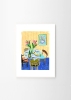 Laura_Page_Pastel_Table_Frame_White_Oak_Low_Res.jpg