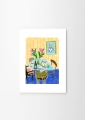 Laura_Page_Pastel_Table_Frame_White_Oak_Low_Res.jpg