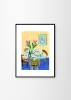 Laura_Page_Pastel_Table_Frame_Black_Oak_Low_Res.jpg