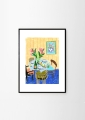 Laura_Page_Pastel_Table_Frame_Black_Oak_Low_Res.jpg