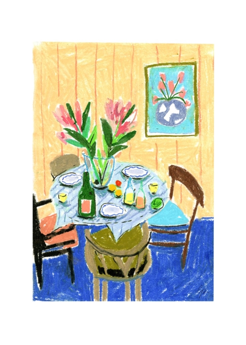 Laura_Page_Pastel_Table_Product_Low_Res.jpg