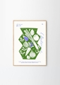 Another_Art_Project_L_Automne_Frame_Oak_Low_Res.jpg