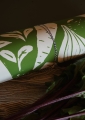 Another_Art_Project_L_Automne_Close_Up_Low_Res.jpg
