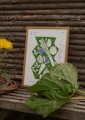 Another_Art_Project_L_Automne_Lifestyle_No_02_Low_Res.jpg