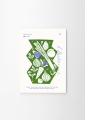 Another_Art_Project_L_Automne_Frame_White_Oak_Low_Res.jpg