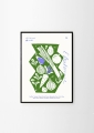 Another_Art_Project_L_Automne_Frame_Black_Oak_Low_Res.jpg