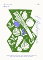 Another_Art_Project_L_Automne_Product_Low_Res.jpg